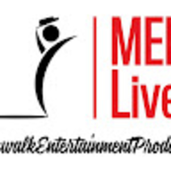 Meet your Posher, Mep - Picture 1 of 1